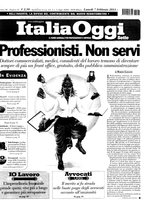 giornale/RAV0037039/2011/n. 31 del 7 febbraio